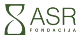 ASR Fondacija